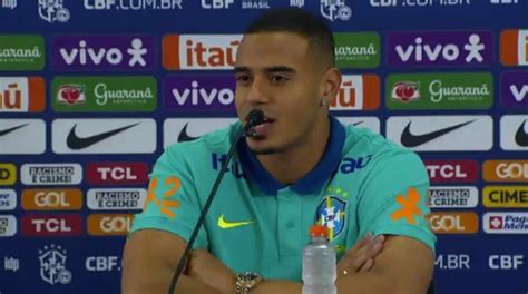 vdeio x|brasileiras videos .